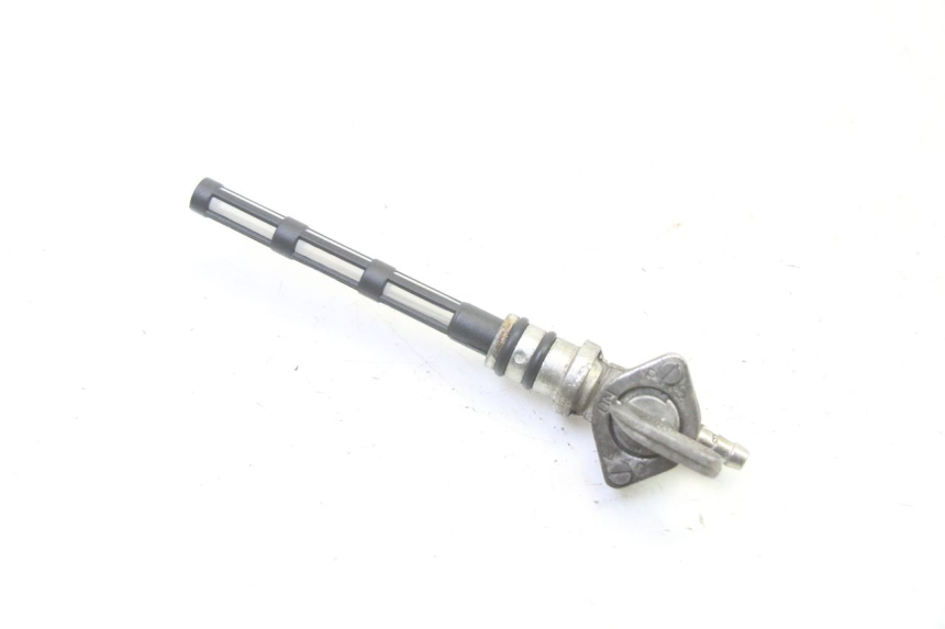 photo de FUEL TANK TAP RIEJU MRT 50 (2018 - 2021)