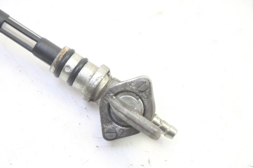 photo de FUEL TANK TAP RIEJU MRT 50 (2018 - 2021)