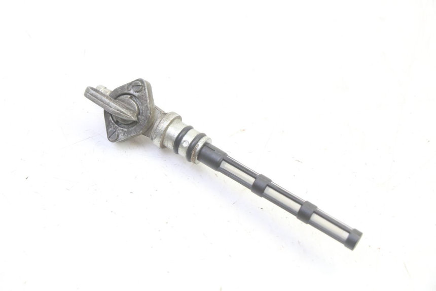 photo de FUEL TANK TAP RIEJU MRT 50 (2018 - 2021)