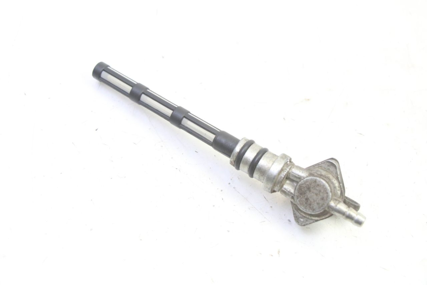 photo de FUEL TANK TAP RIEJU MRT 50 (2018 - 2021)