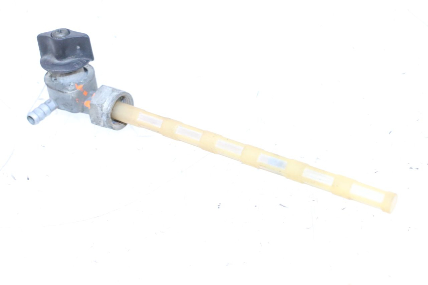 photo de FUEL TANK TAP HONDA NSR R 125 (1994 - 2003) - Main view