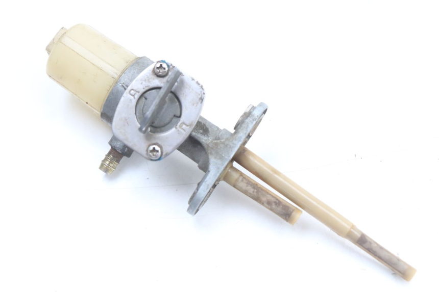 photo de FUEL TANK TAP ASTOR ORCAL 125 (2015 - 2017)
