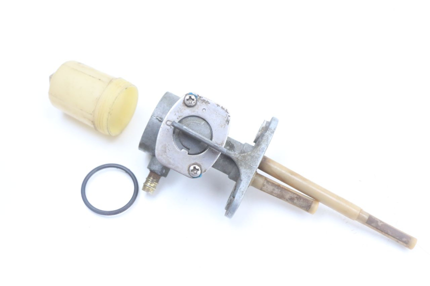 photo de FUEL TANK TAP ASTOR ORCAL 125 (2015 - 2017)