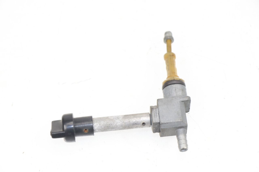 photo de FUEL TANK TAP PEUGEOT LUDIX 50 (2005 - 2007)