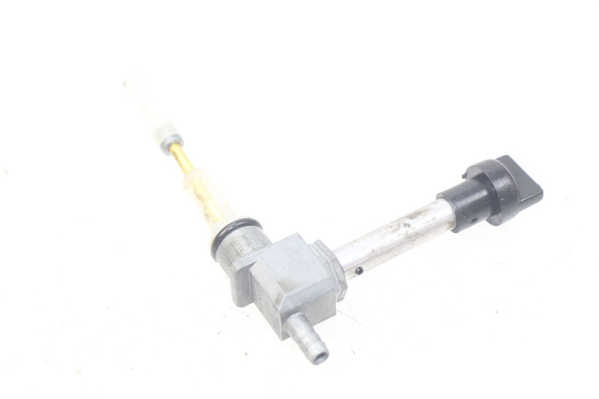 photo de FUEL TANK TAP PEUGEOT LUDIX 50 (2005 - 2007)