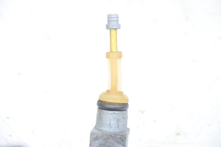 photo de FUEL TANK TAP PEUGEOT LUDIX 50 (2005 - 2007)