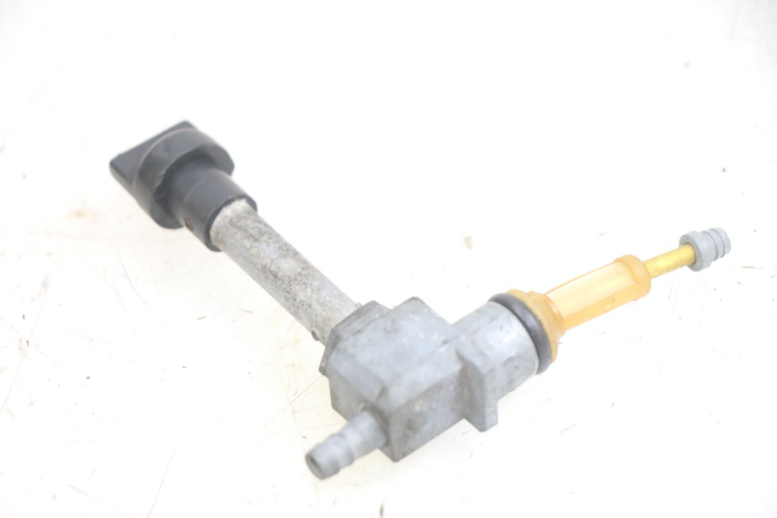 photo de FUEL TANK TAP PEUGEOT LUDIX 50 (2005 - 2007)