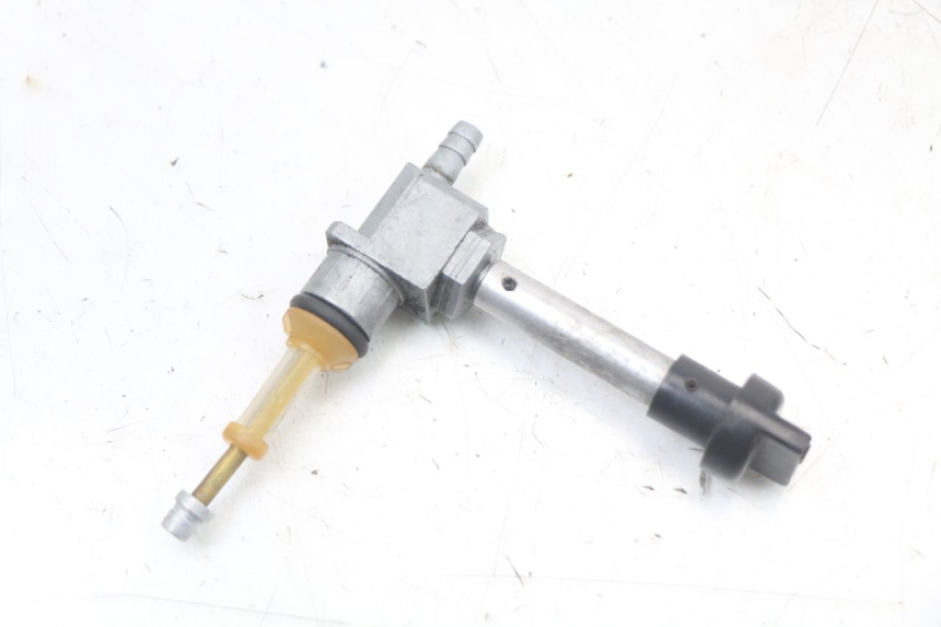 photo de FUEL TANK TAP PEUGEOT LUDIX 50 (2005 - 2007)