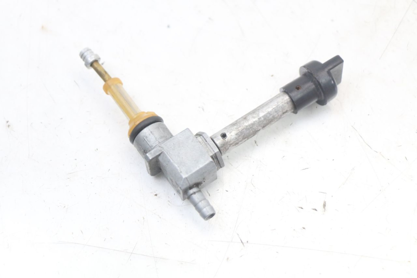 photo de FUEL TANK TAP PEUGEOT LUDIX 50 (2005 - 2007)