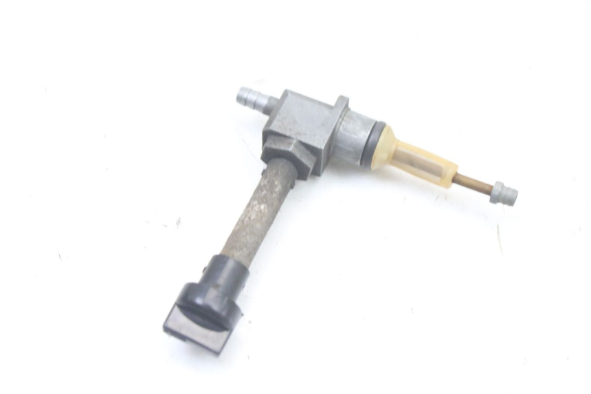 photo de FUEL TANK TAP PEUGEOT LUDIX ONE 50 (2005 - 2008)