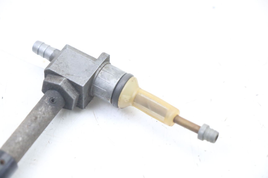 photo de FUEL TANK TAP PEUGEOT LUDIX ONE 50 (2005 - 2008)