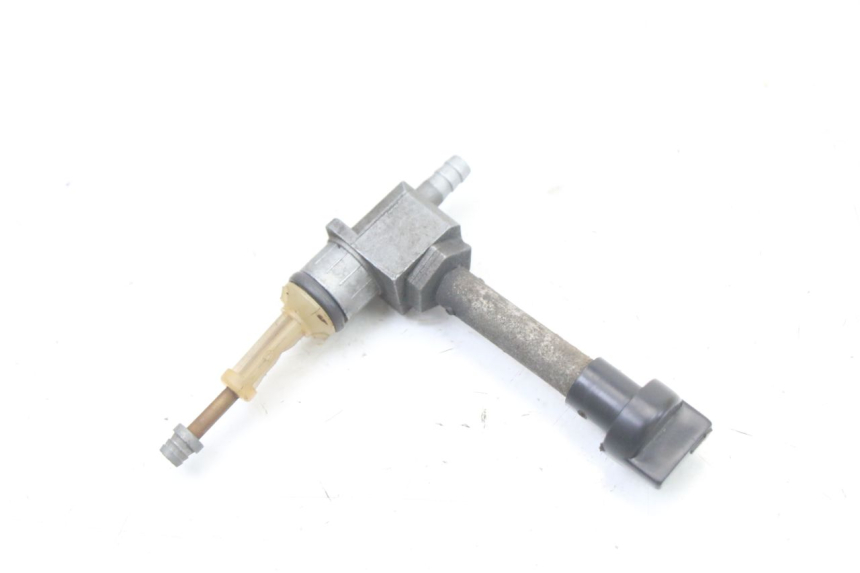 photo de FUEL TANK TAP PEUGEOT LUDIX ONE 50 (2005 - 2008)