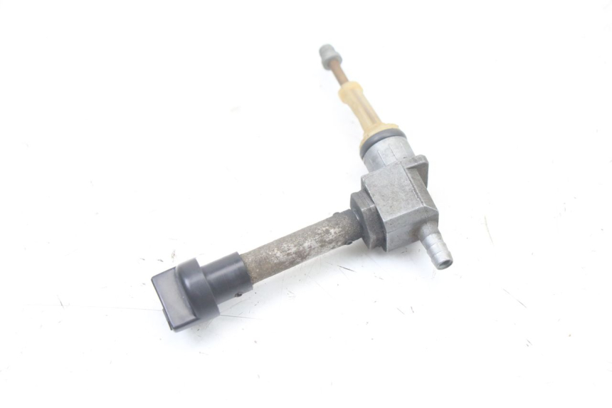 photo de FUEL TANK TAP PEUGEOT LUDIX ONE 50 (2005 - 2008)