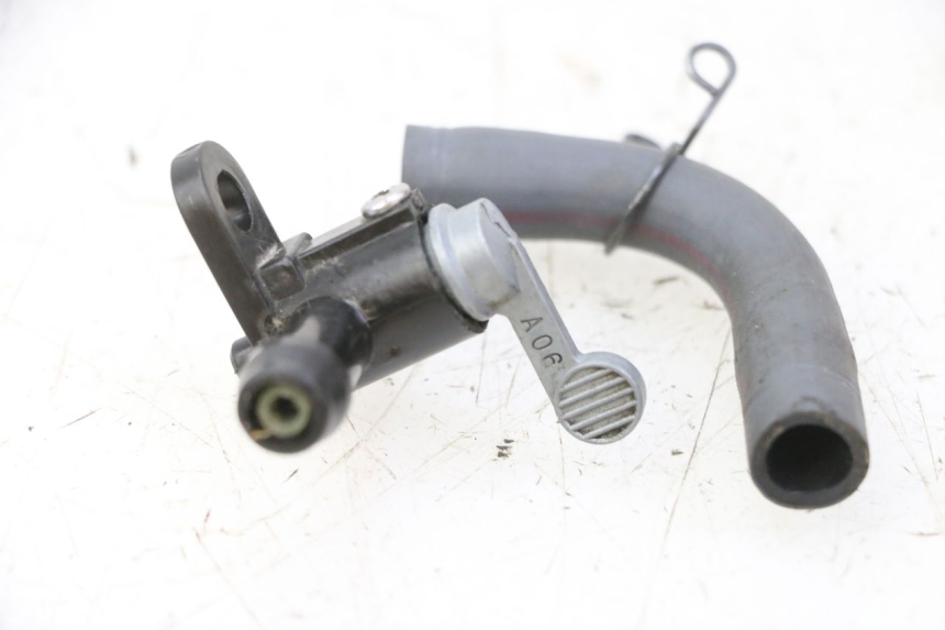 photo de FUEL TANK PETCOCK YAMAHA PW 50 (1984 - 2020)