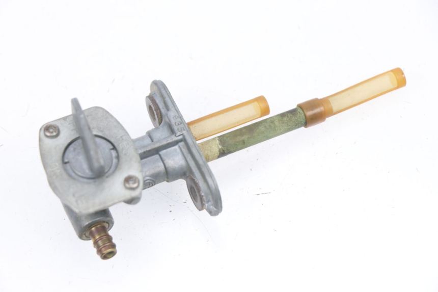 photo de FUEL TANK TAP YAMAHA PW 80 (1983 - 2014)