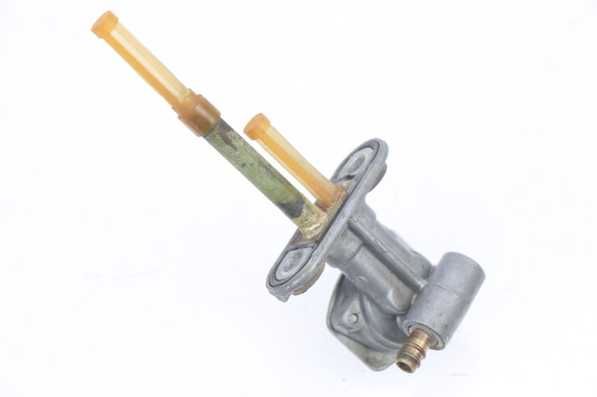 photo de FUEL TANK TAP YAMAHA PW 80 (1983 - 2014)