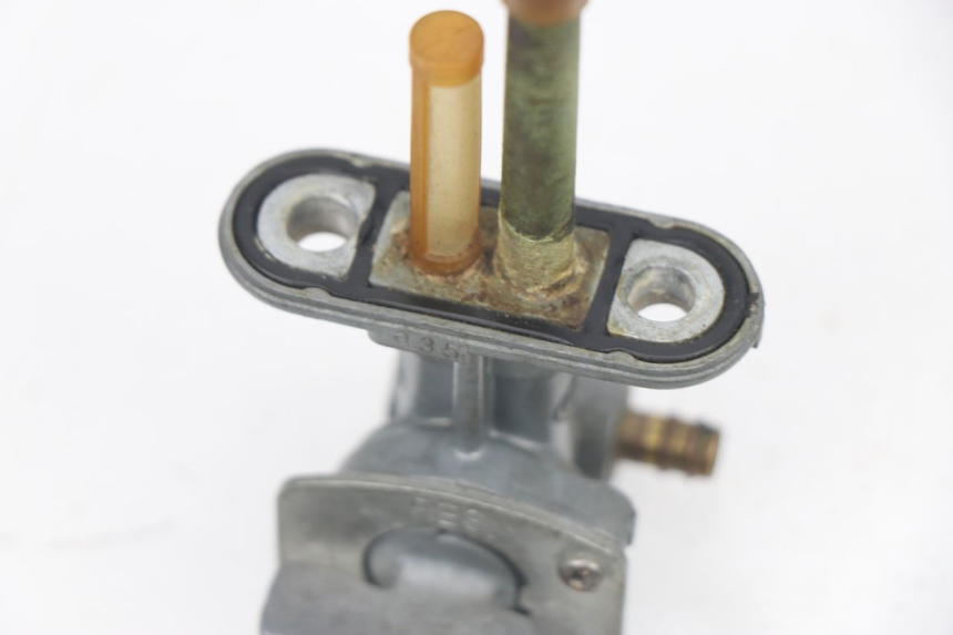 photo de FUEL TANK TAP YAMAHA PW 80 (1983 - 2014)