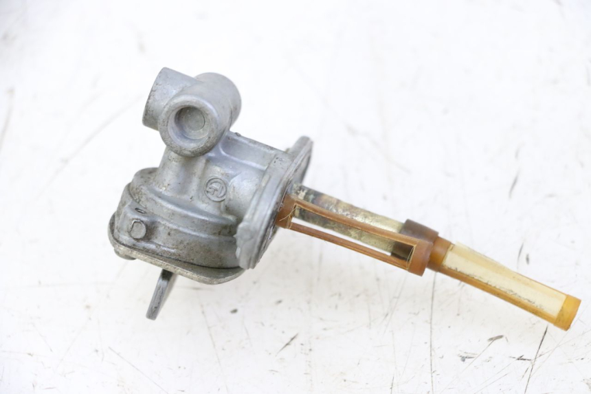photo de FUEL TANK TAP YAMAHA PW 80 (1983 - 2014)