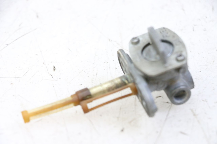 photo de FUEL TANK TAP YAMAHA PW 80 (1983 - 2014)