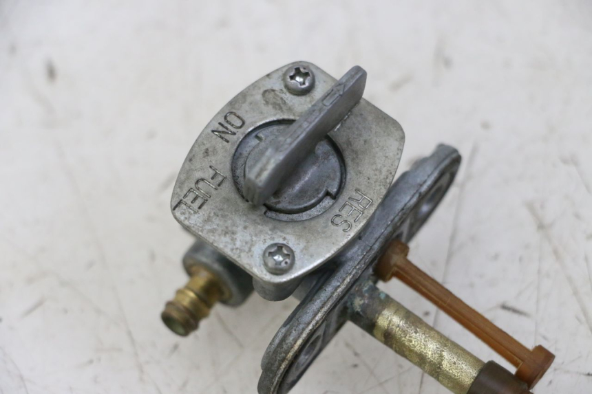 photo de FUEL TANK TAP YAMAHA PW 80 (1983 - 2014)