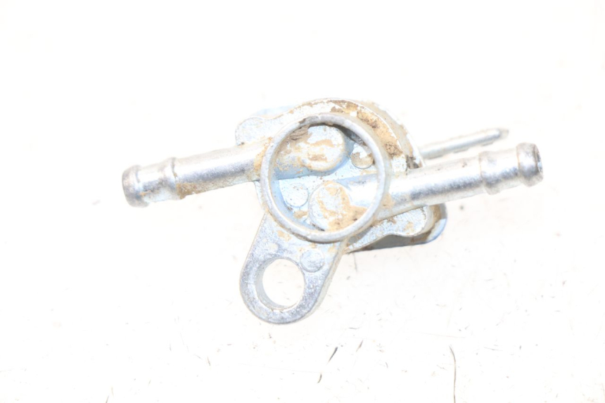 photo de FUEL TANK PETCOCK APOLLO RFZ 150