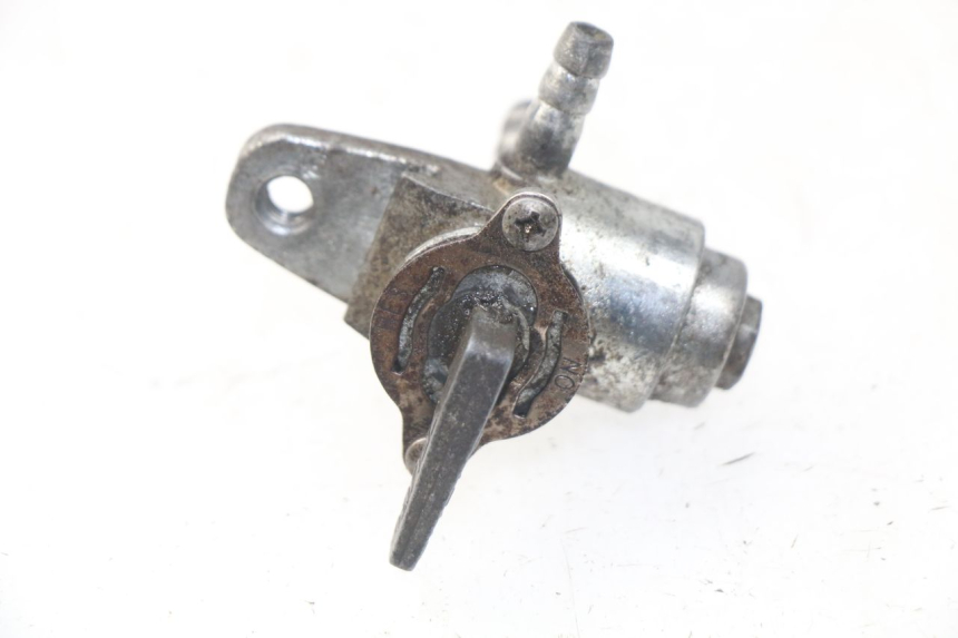 photo de FUEL TANK TAP ADLY RS SUPERSONIC 50 (2005 - 2010)