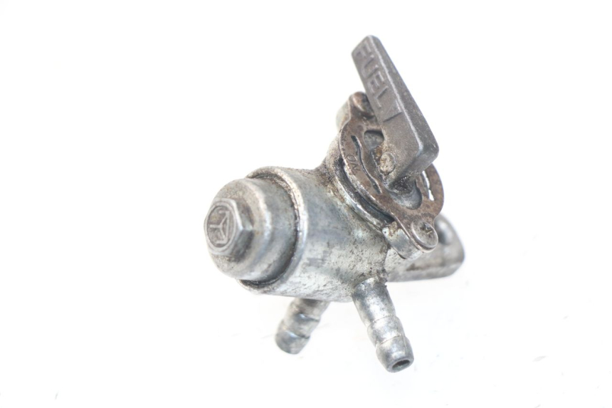 photo de FUEL TANK TAP ADLY RS SUPERSONIC 50 (2005 - 2010)