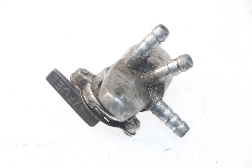 photo de FUEL TANK TAP ADLY RS SUPERSONIC 50 (2005 - 2010)
