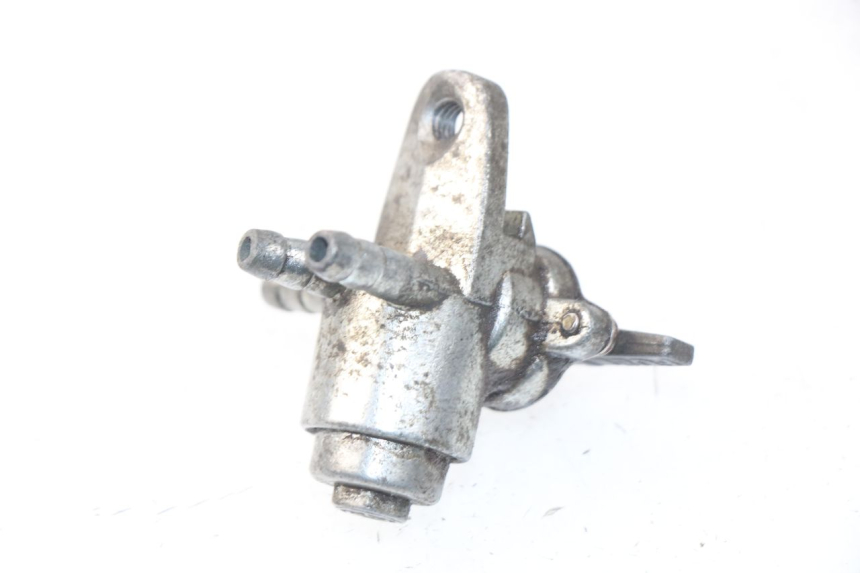 photo de FUEL TANK TAP ADLY RS SUPERSONIC 50 (2005 - 2010)