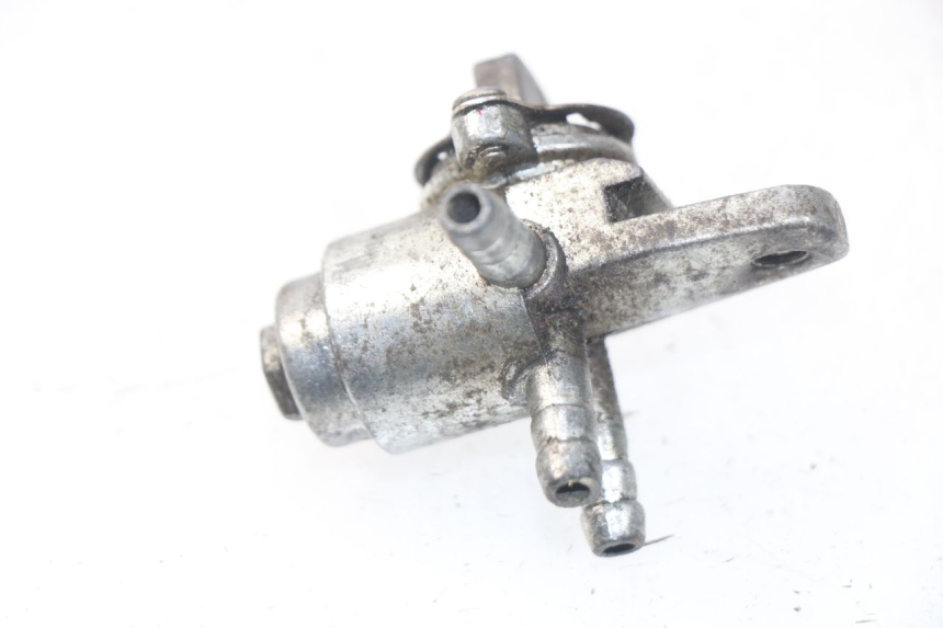 photo de FUEL TANK TAP ADLY RS SUPERSONIC 50 (2005 - 2010)