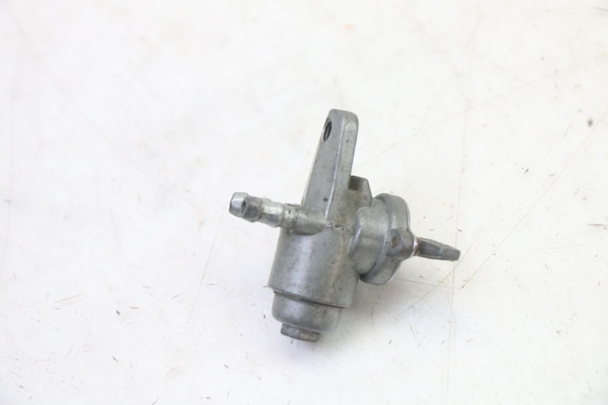 photo de FUEL TANK TAP HYTRACK S 150 (2003 - 2011)