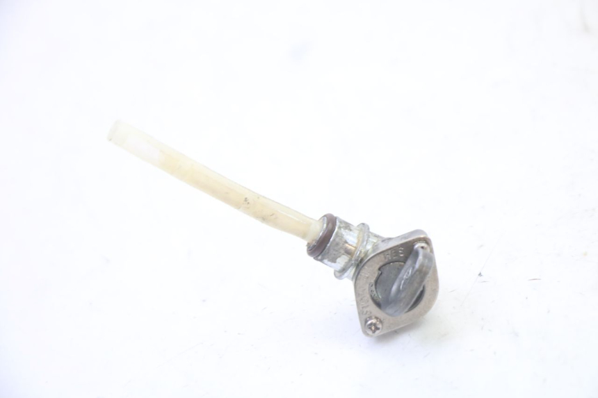 photo de FUEL TANK TAP DERBI SENDA SM DRD 50 (2008 - 2013)