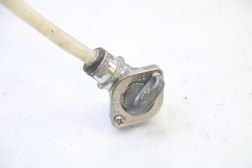 photo de FUEL TANK TAP DERBI SENDA SM DRD 50 (2008 - 2013)