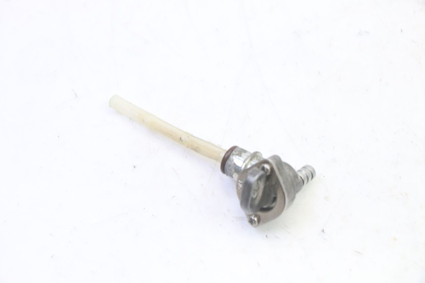 photo de FUEL TANK TAP DERBI SENDA SM DRD 50 (2008 - 2013)