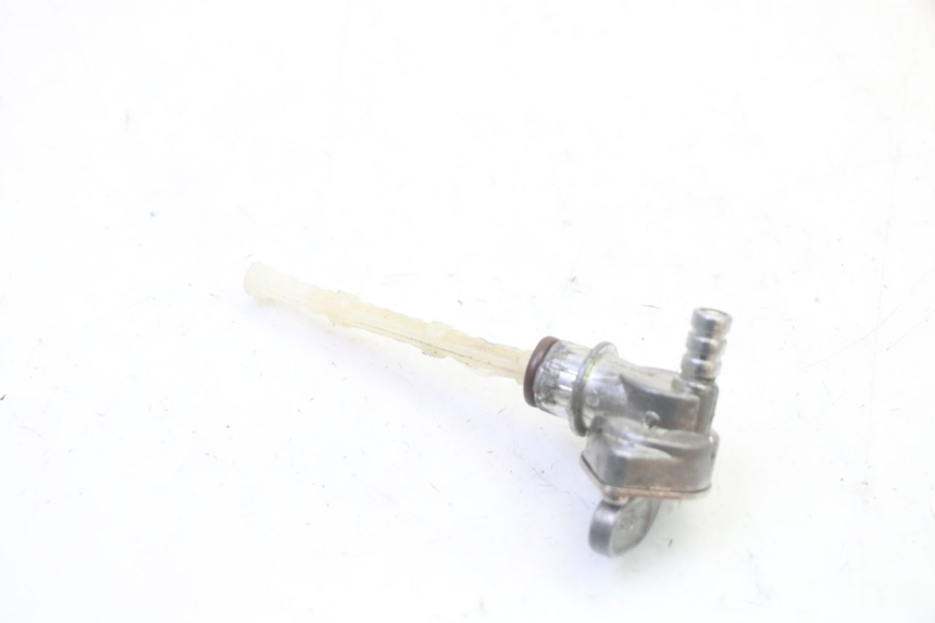 photo de FUEL TANK TAP DERBI SENDA SM DRD 50 (2008 - 2013)