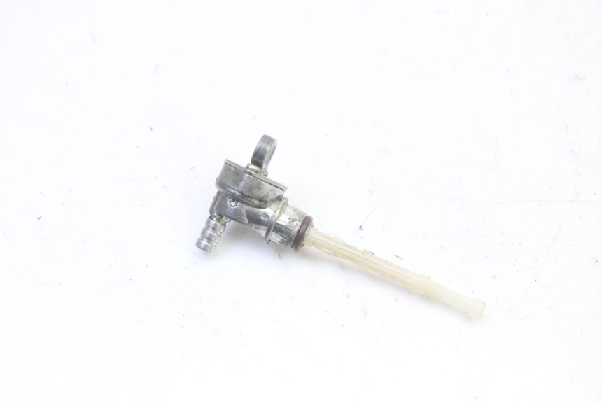 photo de FUEL TANK TAP DERBI SENDA SM DRD 50 (2008 - 2013)