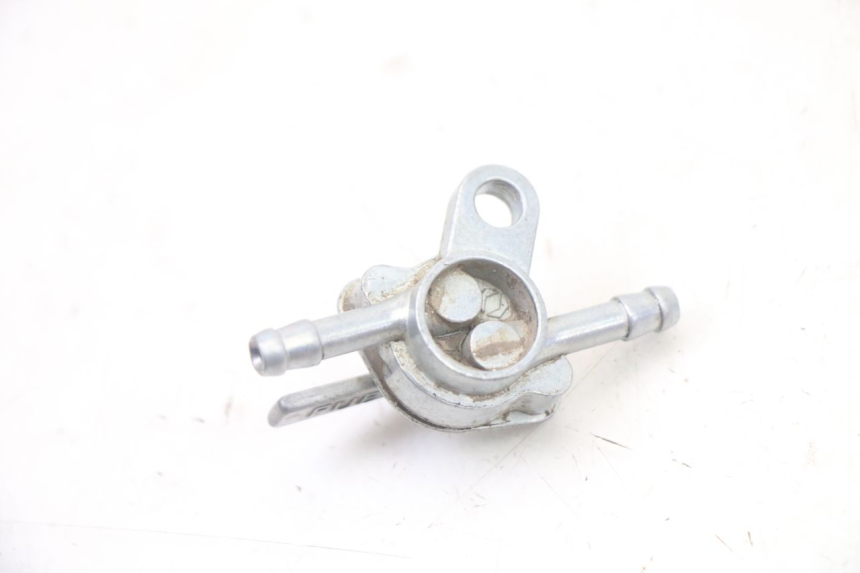 photo de FUEL TANK TAP SMALL MX THUNDER 250