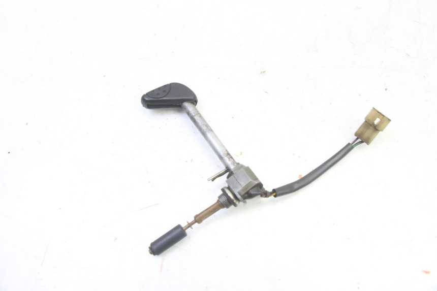 photo de FUEL TANK TAP PEUGEOT SPEEDAKE 50 (1995 - 1997)