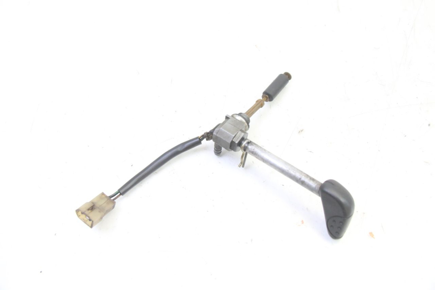 photo de FUEL TANK TAP PEUGEOT SPEEDAKE 50 (1995 - 1997)