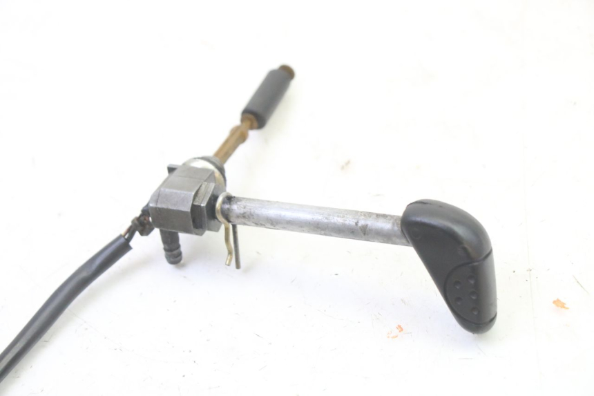 photo de FUEL TANK TAP PEUGEOT SPEEDAKE 50 (1995 - 1997)