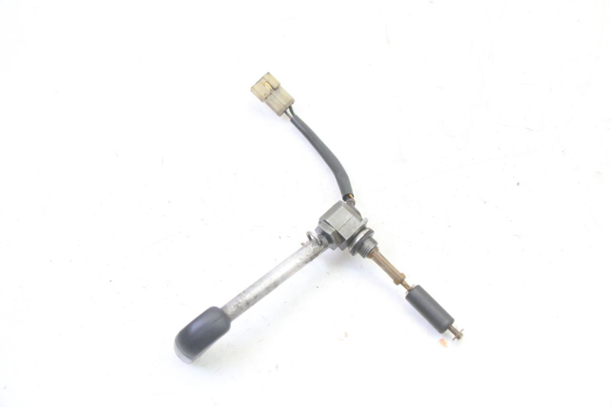 photo de FUEL TANK TAP PEUGEOT SPEEDAKE 50 (1995 - 1997)
