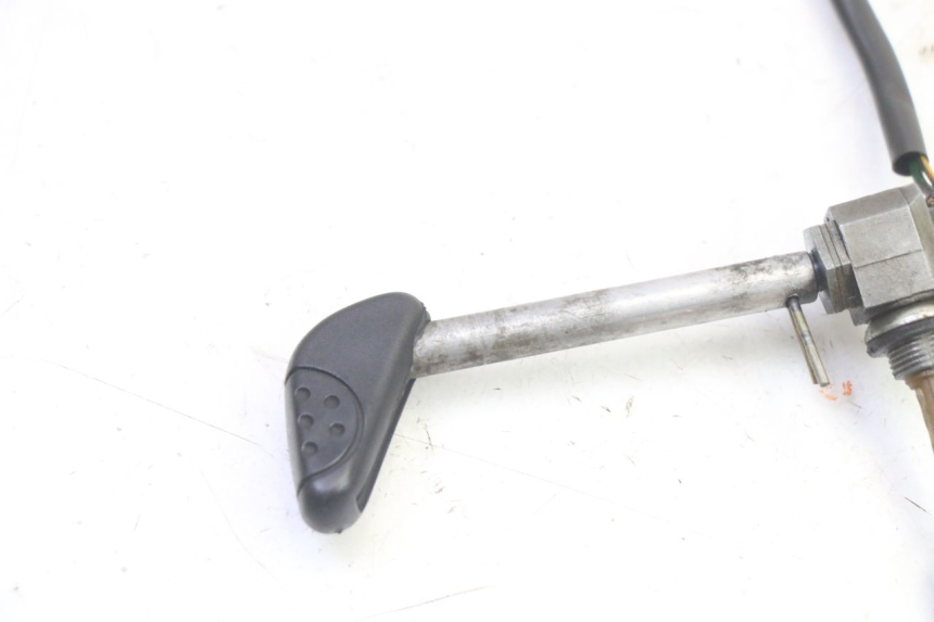 photo de FUEL TANK TAP PEUGEOT SPEEDAKE 50 (1995 - 1997)