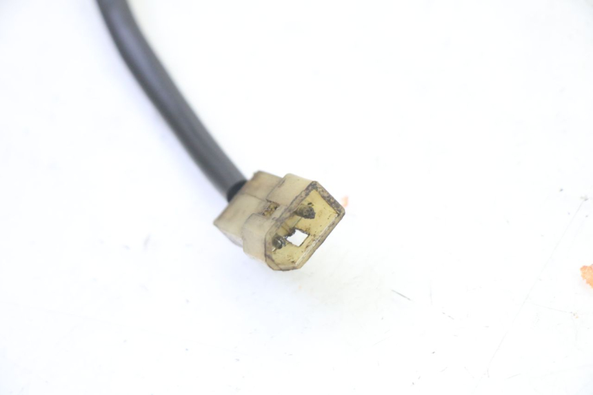 photo de FUEL TANK TAP PEUGEOT SPEEDAKE 50 (1995 - 1997)