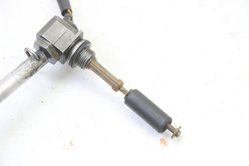 photo de FUEL TANK TAP PEUGEOT SPEEDAKE 50 (1995 - 1997)