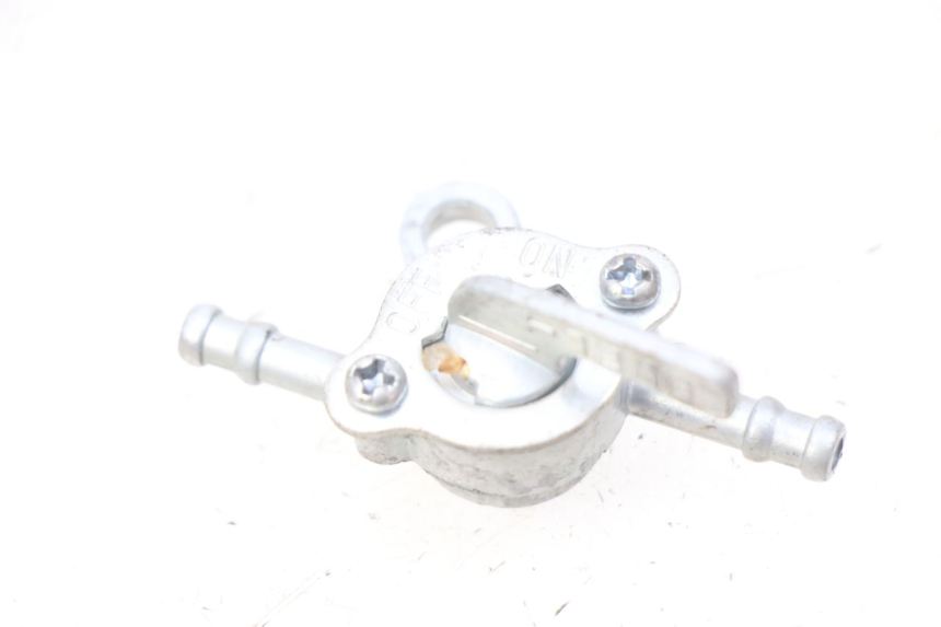 photo de FUEL TANK TAP CHINESE QUAD SPEEDY DELUXE 125