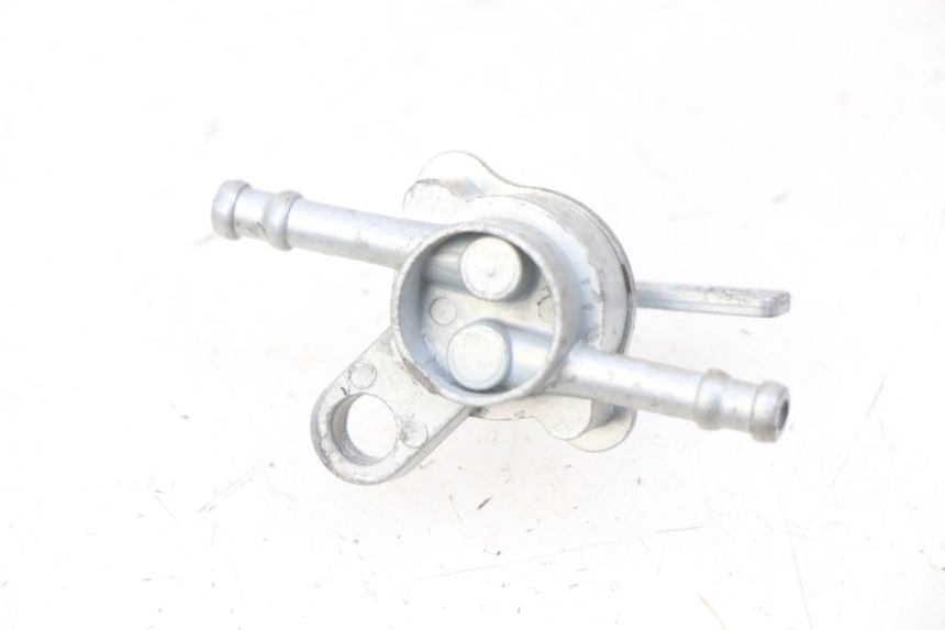 photo de FUEL TANK TAP CHINESE QUAD SPEEDY DELUXE 125
