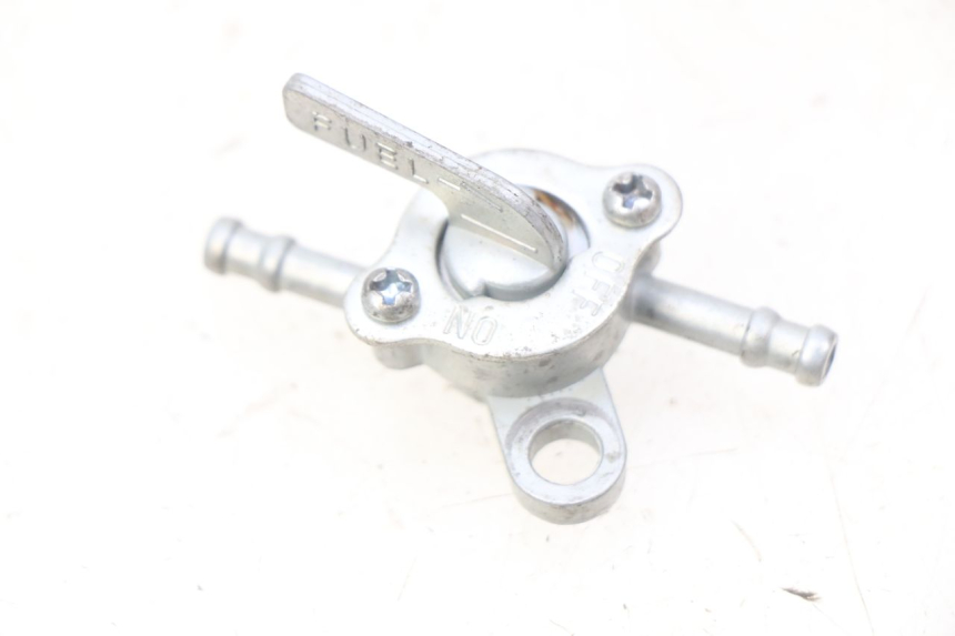 photo de FUEL TANK TAP CHINESE QUAD SPEEDY DELUXE 125