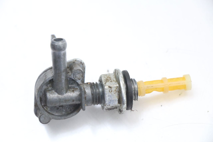 photo de FUEL TANK TAP MINI MX SX 125