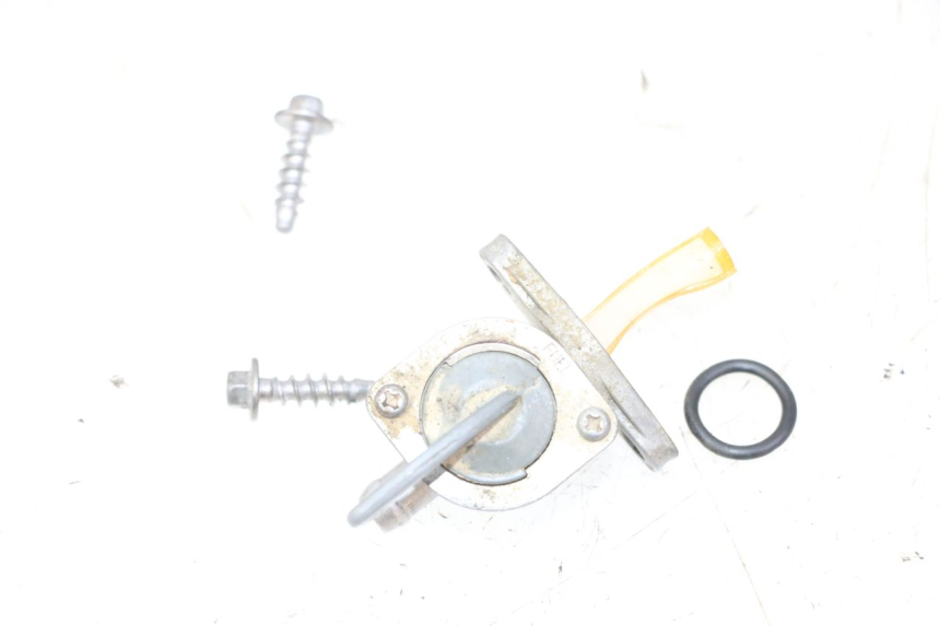 photo de FUEL TANK TAP KTM SX 85 (2013 - 2017)