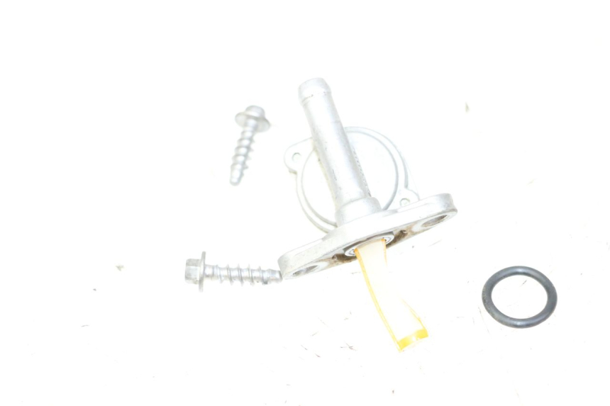 photo de FUEL TANK TAP KTM SX 85 (2013 - 2017)